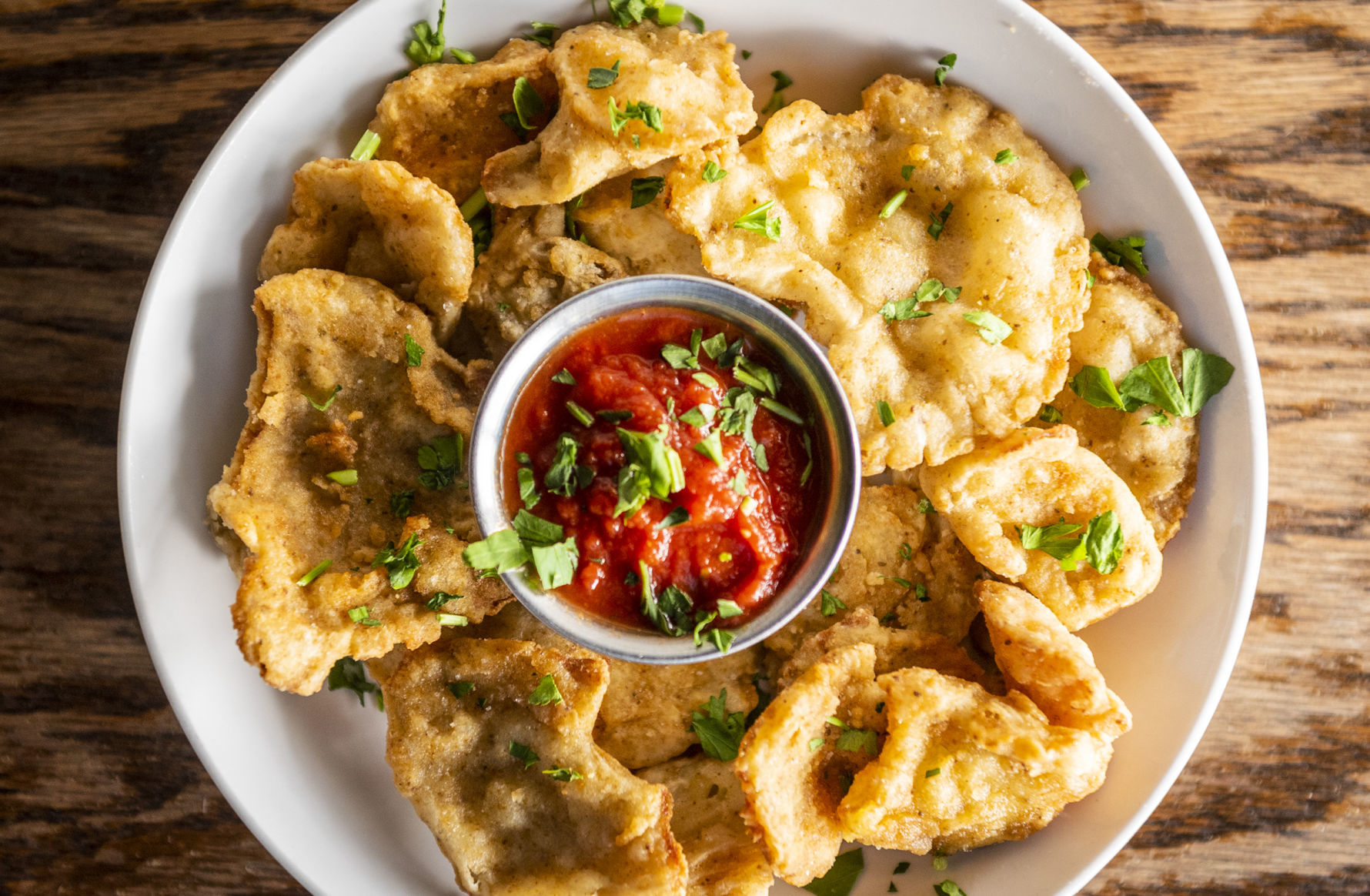 MozzarellaFellas